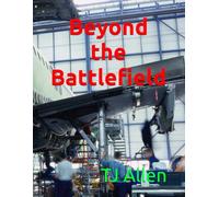 Beyond the Battlefield: Remaking the Military-Industrial Complex for Global Good