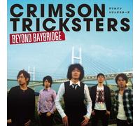 Beyond The Bay Bridge [Import Allemand]