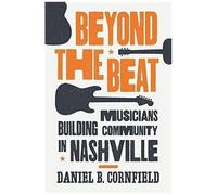 Beyond The Beat