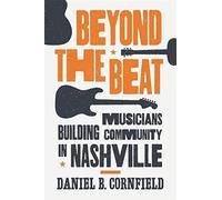 Beyond The Beat