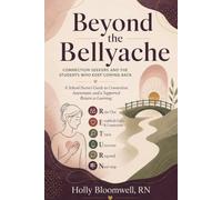 BEYOND THE BELLYACHE: Connection Seekers and the Students Who Keep Coming Back