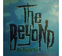 BEYOND - The Beyond - One Step Too Far - EMI - 12EM 191, EMI - 20 4316 6