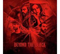 Beyond The Black