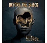Beyond The Black – Break The Silence