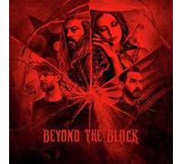Beyond The Black E
