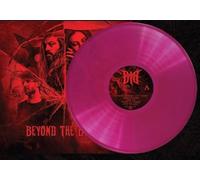 Beyond the Black