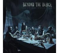 Beyond the Black - Lost in Forever [Import]
