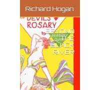 BEYOND THE BLACK RIVER