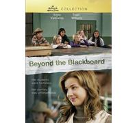 Beyond The Blackboard [Digital Video Disc] Ac-3/Dolby Digital, Dolby