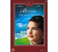 Beyond the Blackboard ( Hallmark Hall of Fame: Beyond the Black board ) [ NON-USA FORMAT, PAL, Reg.2 Import - Denmark ]