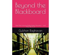 Beyond the Blackboard: How Rote Learning Broke Indian Education - and How We Fix It