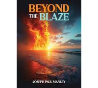 Beyond the Blaze: Quick-Start Handbook for Anger Management and De-escalation