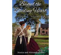 Beyond The Bleeding Heart