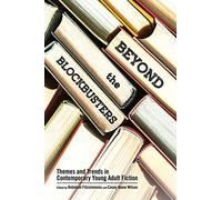 Beyond The Blockbusters