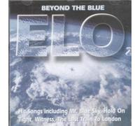 Beyond the Blue by Electric Light Orchestra Pt 2