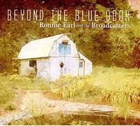 Alive AG – Beyond the Blue Door