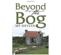 Beyond The Bog