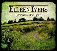 Beyond The Bog Road – SPV Entertainment