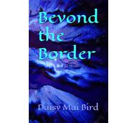 Beyond the Border