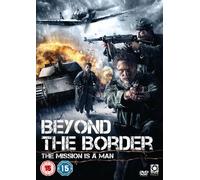Beyond The Border