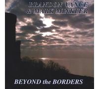 Beyond The Borders