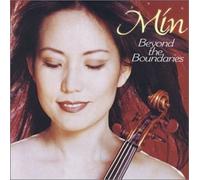 Beyond The Boundaries