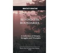 Beyond the Boundaries