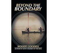 Beyond The Boundary
