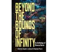 Beyond The Bounds Of Infinity
