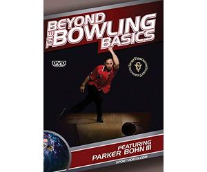 Beyond The Bowling Basics