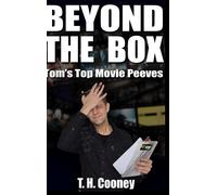 Beyond The Box