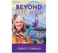 Beyond The Box