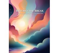 Beyond the Break: Healing and Growing When Friendships End