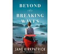 Beyond the Breaking Waves
