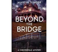 Beyond the Bridge