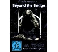 Beyond the Bridge