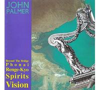 Beyond The Bridge [UK Import]