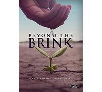 Beyond The Brink