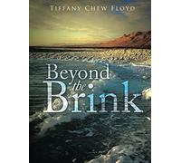 Beyond The Brink