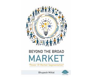 Beyond The Broad Market