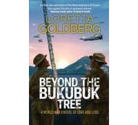 Beyond The Bukubuk Tree