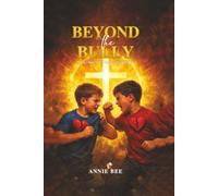 Beyond the Bully: I Was A Bully And In Desperate Need Of Help!!