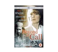 Beyond the Call