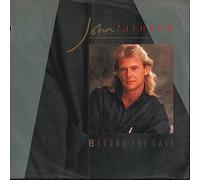 Beyond The Call by Blow [Import]