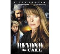Beyond the Call [Import USA Zone 1]