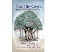 Beyond The Campus
