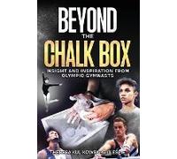 Beyond The Chalk Box