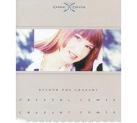 Beyond The Charade [Import]