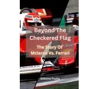 Beyond The Checkered Flag