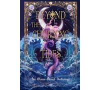 Beyond The Churning Tides